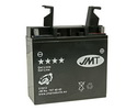 Batéria JMT Gel 51913
