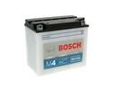 Batéria Bosch YB16-B